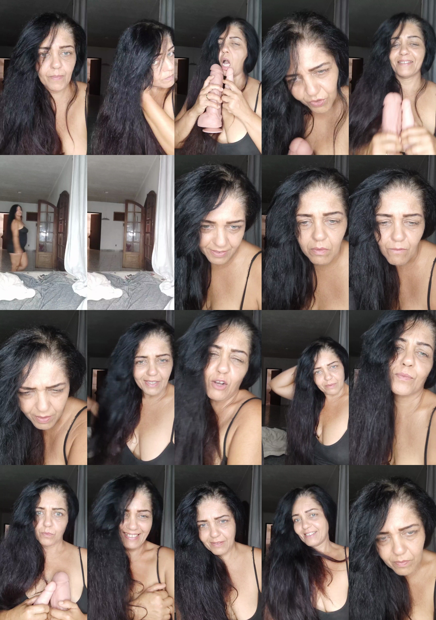 Bruna_lins2022  14-09-2022